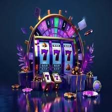 betfair
