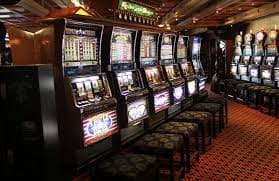 betfair