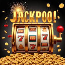 betfair