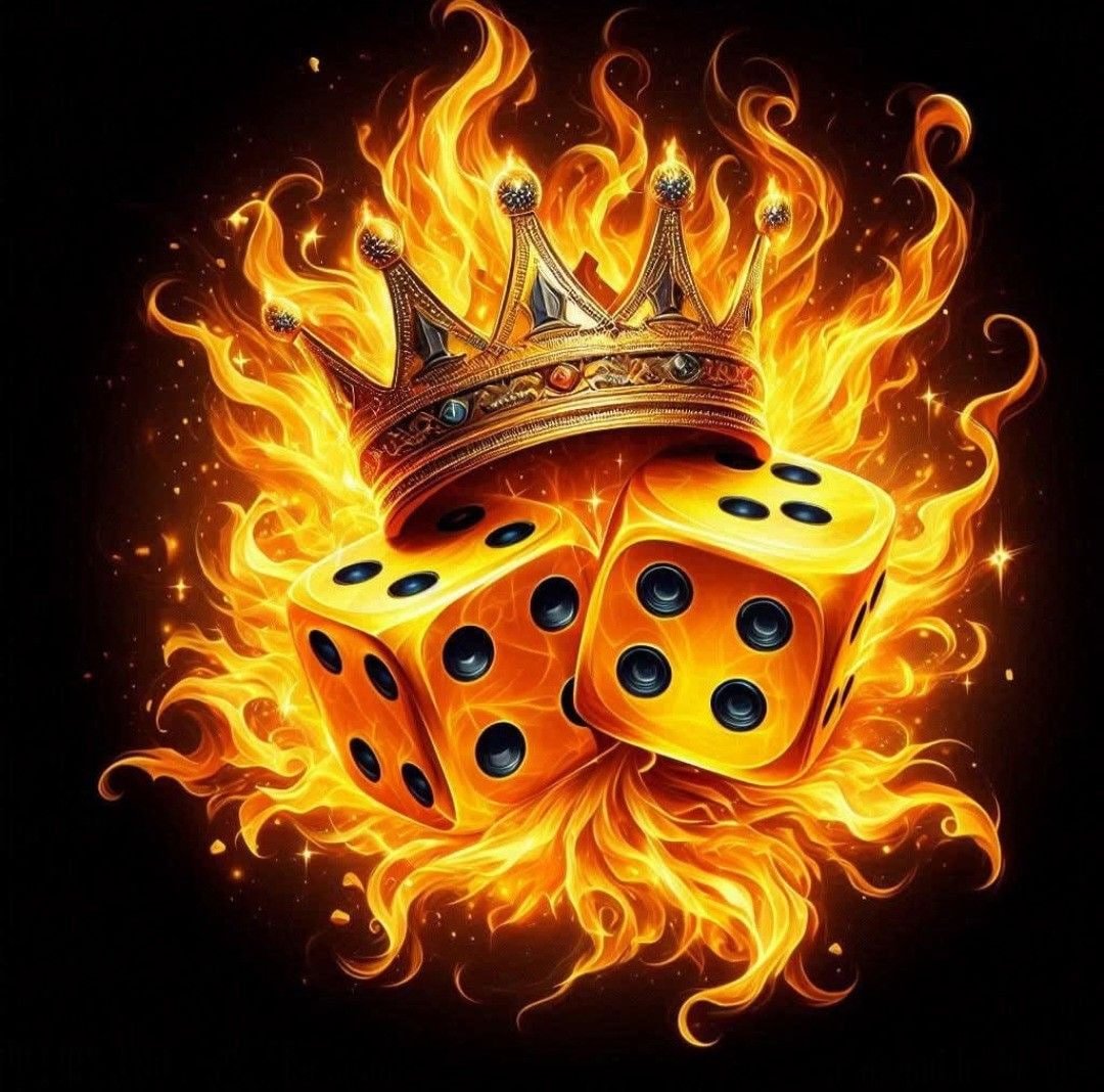 betfair