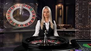 betfair