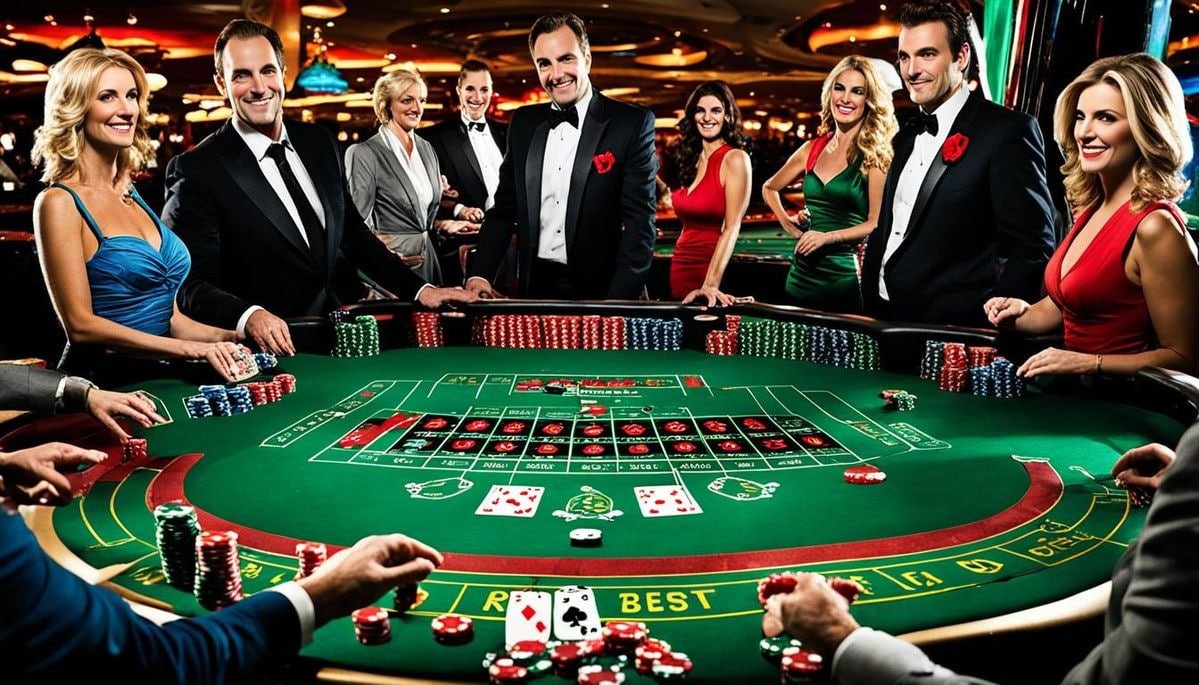 betfair