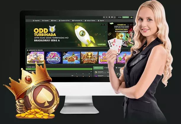 betfair